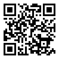 promovie专业摄像机官方版v17.1.23