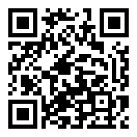 灰兔铃声app官方版
