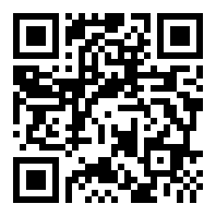 盖瑞模组手机版下载最新版0.8.4