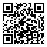 e江南app免登录版2.40