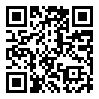 谷歌商店PAYPAL官网版v35.3.102