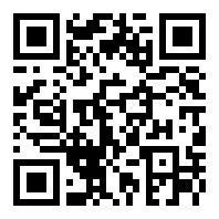 重力摩托审判v5.0.22