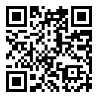 拼课堂app官方版