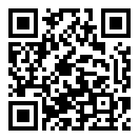 digifinex交易所app下载安装