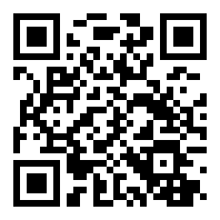 疯狂杯子粉碎(CrazyCupsSmash)v1.1