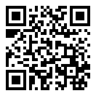 飞鸟加速器官网版app