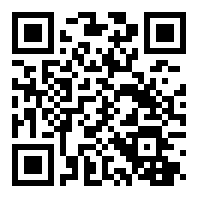 一君文创APPapp