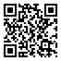 小天才电话手表app