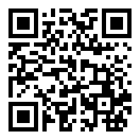 库迪咖啡官网版v1.1.5