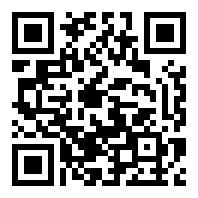 玖玖游戏社区app