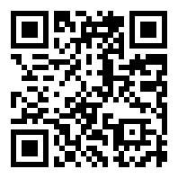 逍遥成语app学习官方版v1.0.0