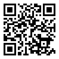 变形小巴士v1.6