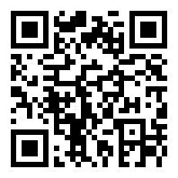 正版泰剧迷app