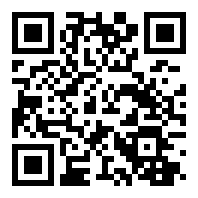 帆书APP