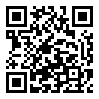 沙发管家电视版安装包下载v5.0.6