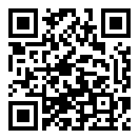 唯速优化大师下载安装手机版appv1.0.0