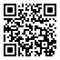 点击射箭（ArcheryClicker）v0.1