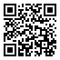 柚崽宝宝视频剪辑app手机版1.0.0
