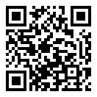 jmcomic轻量版v3.87.16