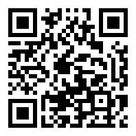 传图识字翻译大师v1.0.0