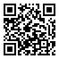 怪兽军阀7.9.5