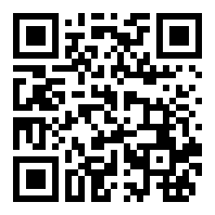 微信自动抢红包神器v1.0.3