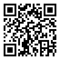 StackHitv0.2安卓版