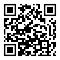 百优集正品商城app安卓版v1.1.3