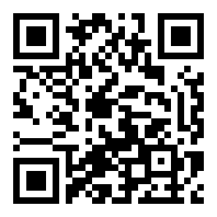疾速特攻v1.9.5安卓版
