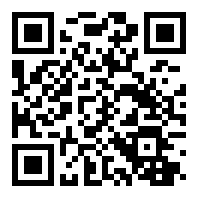 无界到家app推拿服务官方版v1.0.7
