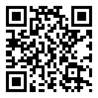 勇奥版TalePro视频剪辑app最新版1.9