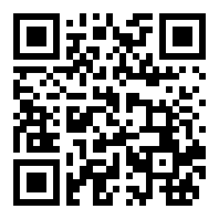 魔法学院冒险游戏安卓最新版v1.0