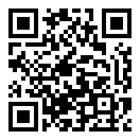 pubgtool官方版画质助手