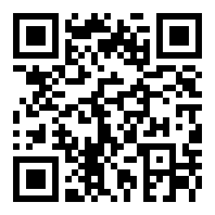 雅米fm
