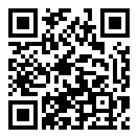 黑帮大战游戏官方版v1.0