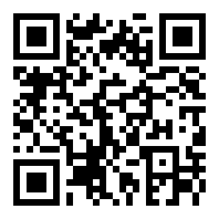 鱼爪爪日记v1.0.0