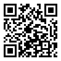我的鸡舍v0.1