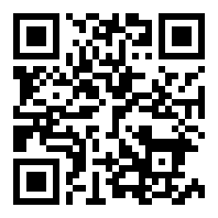流行动物派对v1.0.3