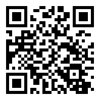 BPlayer播放器