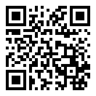 10款夜间禁用软件app