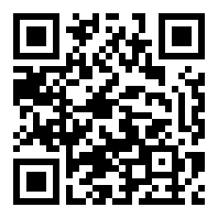 班班同人第二章游戏中文手机版v2.4