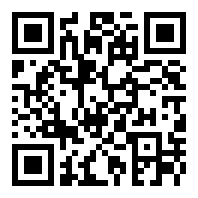 百度app最新版