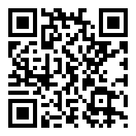 券知道v4.0.8