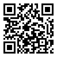 头顶灌篮v1.0