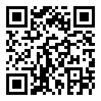 今日水印相机免费