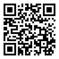 纹章冒险游戏手机版v1.0