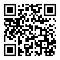 麦片屏幕翻译app官方手机版v1.0.00