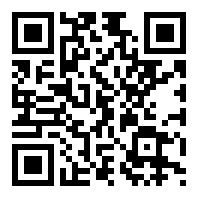 坚持战争遗产王国游戏手机版