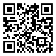 真牛传奇亿爆魂环超变游戏官方版v1.0.5