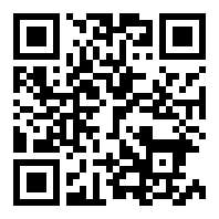 淘气地下城游戏官方版v1.1.5